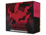 Astral Radiance Elite Trainer Box