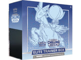 Chilling Reign Elite Trainer Box