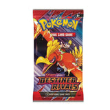 Destined-Rivals-Booster-Pack-3