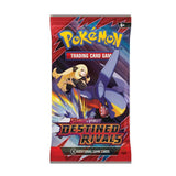 Destined-Rivals-Booster-Pack-4