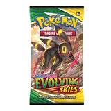 Evolving-Skies-Booster-Pack