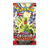 Obsidian-Flames-Booster-Pack-2