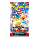 Obsidian-Flames-Booster-Pack-3