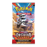 Obsidian-Flames-Booster-Pack-4
