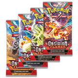 Obsidian-Flames-Booster-Packs-Art