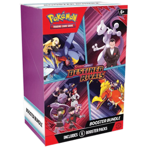 destinedrivals-boosterbundle-sealed