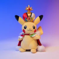 Inside Worlds 2026: Promo Cards, Competitor Kits, and Exclusive Merch