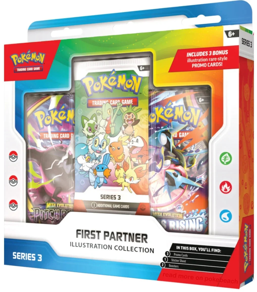 How to Buy Pokémon Cards in Dubai: The Complete 2026 Guide | PokéMENA