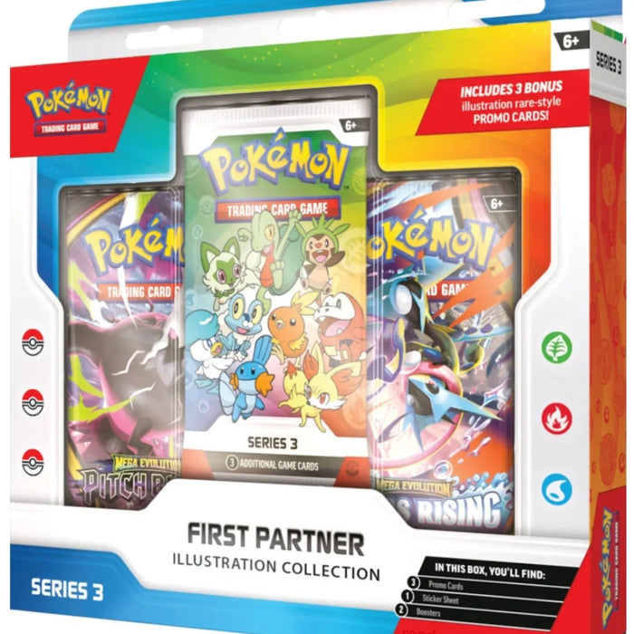 How to Buy Pokémon Cards in Dubai: The Complete 2026 Guide | PokéMENA
