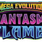 Phantasmal Flames