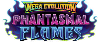 Phantasmal Flames