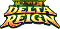 Delta Reign TCG Set Officially Revealed for November: Full Product Lineup