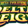 Delta Reign TCG Set Officially Revealed for November: Full Product Lineup