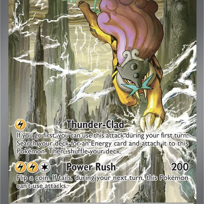 Delta Reign Pokémon TCG Set Breakdown: What Collectors Need to Know