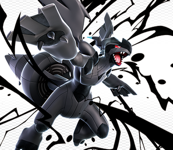 Black Bolt Expansion Scarlet & Violet