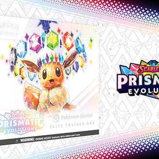 Is the Prismatic Evolutions Super Premium Collection Still Worth It in 2026?