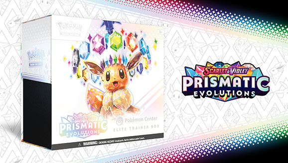 Is the Prismatic Evolutions Super Premium Collection Still Worth It in 2026?