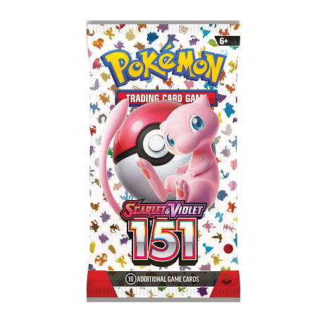 حزمة التعزيز 151