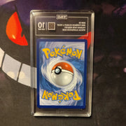 Bubble Mew Tag 10 Back