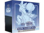 Chilling Reign Elite Trainer Box
