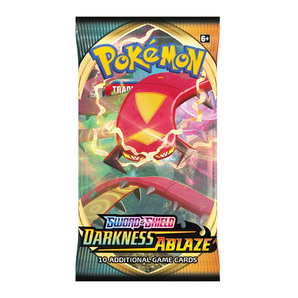 Darkness-Ablaze-Half-Booster-Pack-2