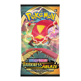 Darkness-Ablaze-Half-Booster-Pack-2