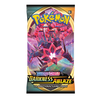 Darkness-Ablaze-Half-Booster-Pack-3