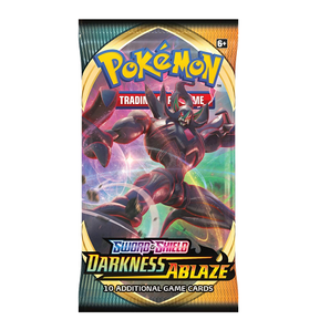 Darkness-Ablaze-Half-Booster-Pack