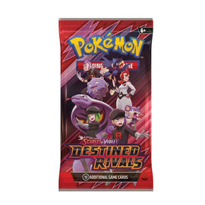 Destined-Rivals-Booster-Pack-2