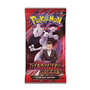Destined-Rivals-Booster-Pack
