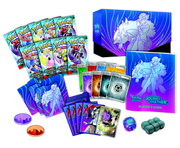 Journey Together Elite Trainer Box Inside Items