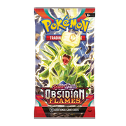 Obsidian-Flames-Booster-Pack-2