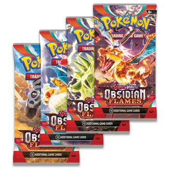 Obsidian-Flames-Booster-Packs-Art