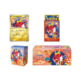 Pokémon Center Special BOX Hiroshima