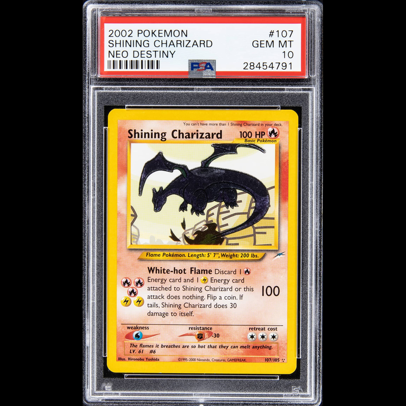 PokMENA The #1 Pokmon Store in Dubai | Authentic Cards PokMENA The #1 Pokmon Store in Dubai | Authentic Cards