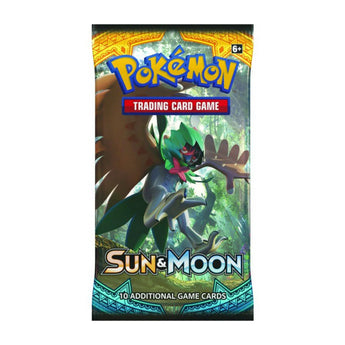 Sun-Moon-Base-Booster-Pack-Art