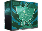 Twilight Masquerade Elite Trainer Box