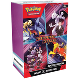 destinedrivals-boosterbundle-sealed