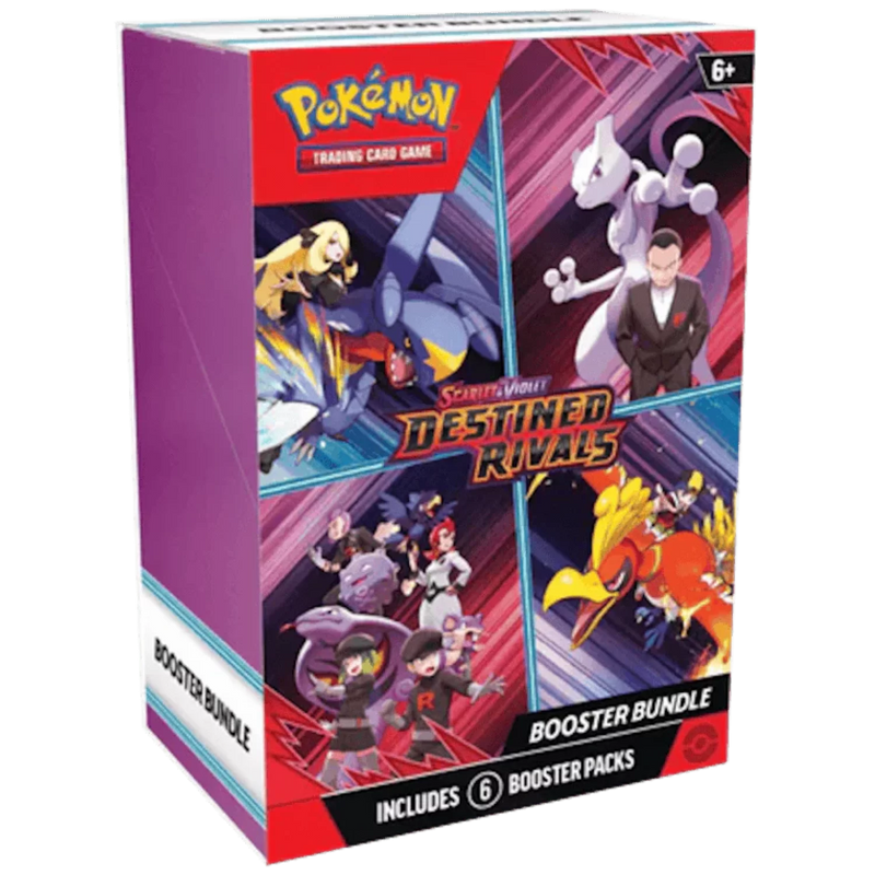 destinedrivals-boosterbundle-sealed